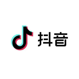 南票云仓抖音卖家产品入仓一件代发货