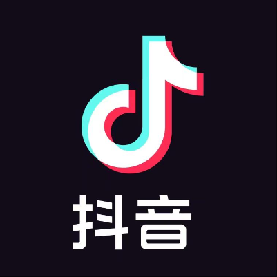 南票抖音云仓一件代发，抖音电子面单快递仓储代发