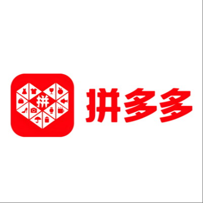  南票拼多多云仓一件代发，拼多多电子面单快递仓储代发