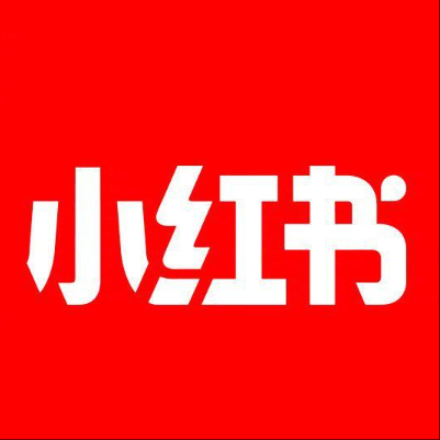  南票小红书云仓一件代发，小红书电子面单快递仓储代发
