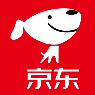  南票京东云仓一件代发，京东电子面单快递仓储代发