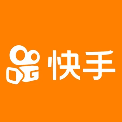  南票快手云仓一件代发，快手电子面单快递仓储代发